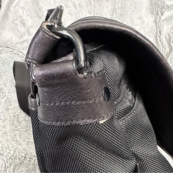 Coach MessengerCommuter Business Bag #70469
